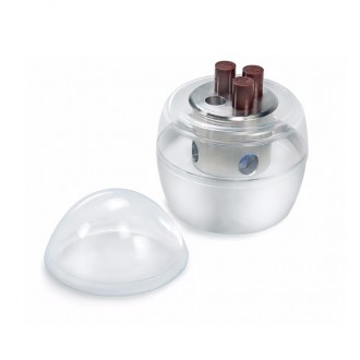 Incubadora de esporas Basic