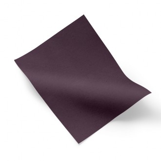 LUNASOFT SL Morado 3 mm.