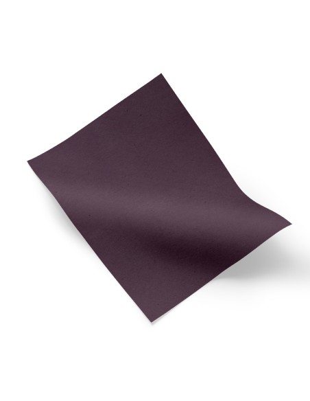 LUNASOFT SL Morado 3 mm.