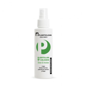 PLANTICLEAN Spray...