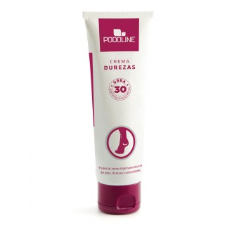 CREMA Durezas Urea 30%...