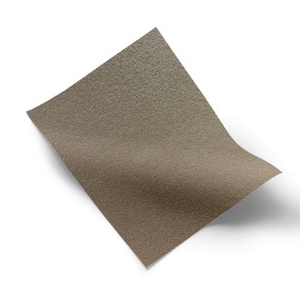 ROVAL FOAM Original DURO 5...