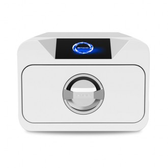 Autoclave Enbio Pro