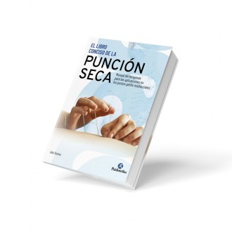 Libro conciso de la Punción...
