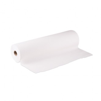 ROLLO PAPEL CAMILLA doble...