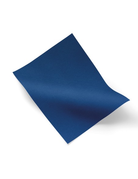 GEL Goma de nitrilo Azul 3mm. 500x800 mm.