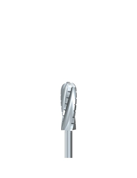FRESA CIRUGIA Brophy (5 x 15 mm.)