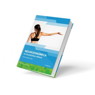 Libro Neurodinámica en la...
