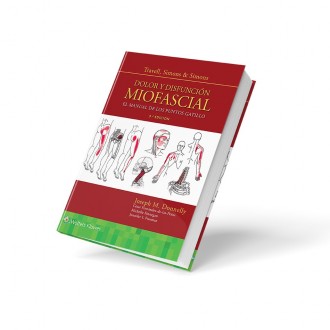 Libro Dolor y Disfunción...