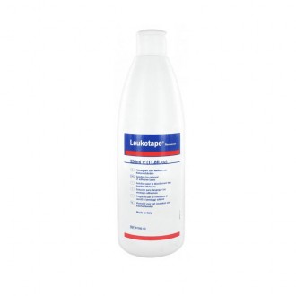 Leukotape Remover 350 ml.