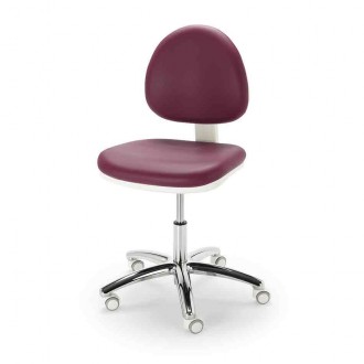 Taburete ergonómico COSMOS...