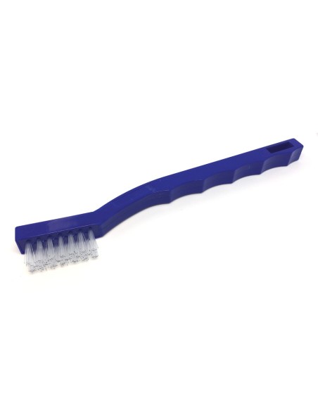Cepillo limpieza Instrumental nylon