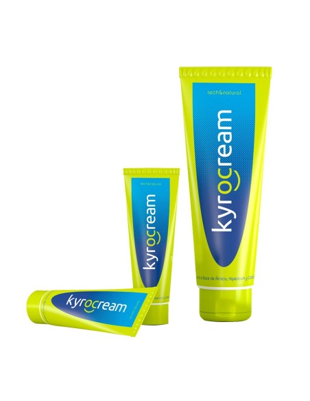 KYROCREAM Original