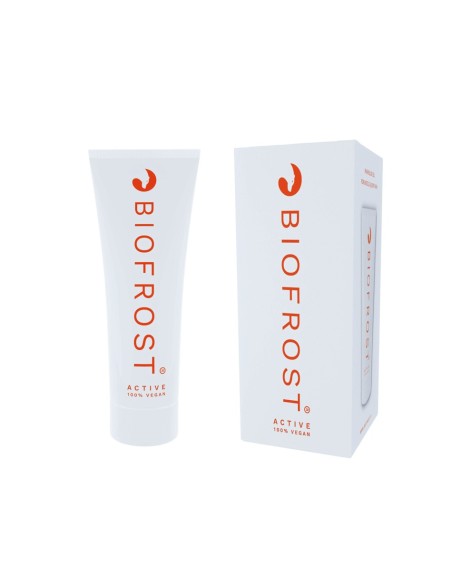 BIOFROST Active crema 100 ml.