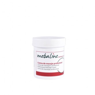 Mebaline Professional Crema...