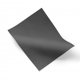 LUNATEC Motion Gris Shore 10