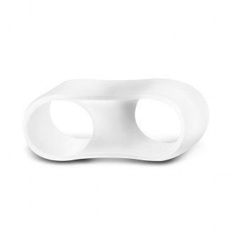 ANILLO SEPARADOR Para 3r,...