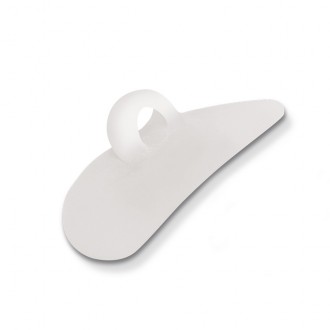 RATONCITO de Gel C/Anillo