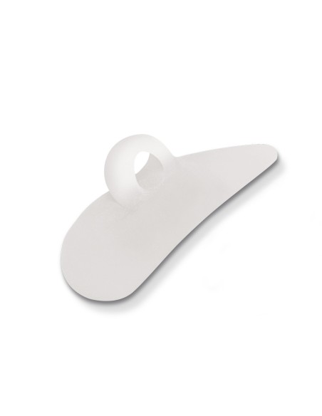 RATONCITO de Gel C/Anillo