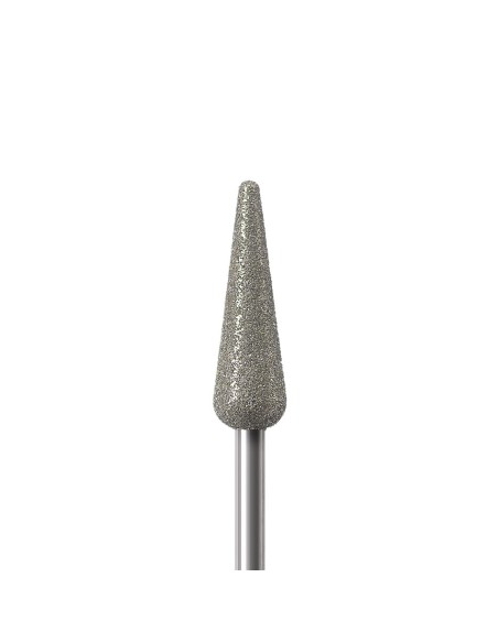 FRESA DIAMANTADA Grano medio 060