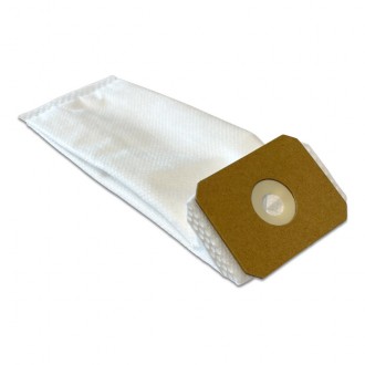 BOLSA Recambio aspiración...