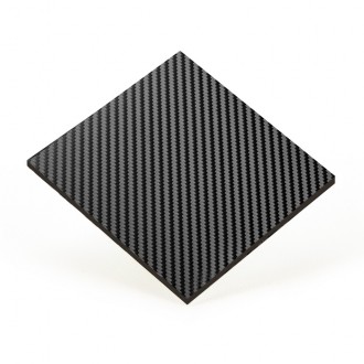 COMPOSITE BLACK FIBER...