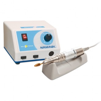 Micromotor MICRONAM 250
