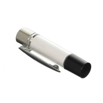 Barra térmica Tip-Therm