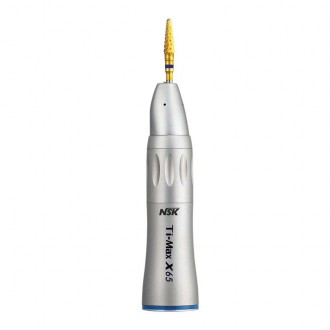 Pieza de mano NSK X65...