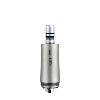 Micromotor NSK NBX (Spray...