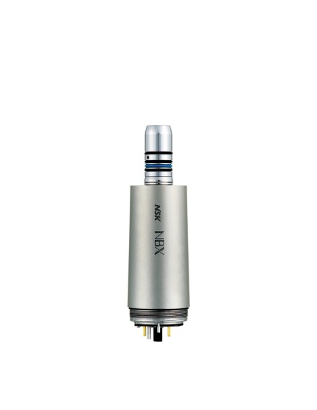 Micromotor NSK NBX (Spray interno)