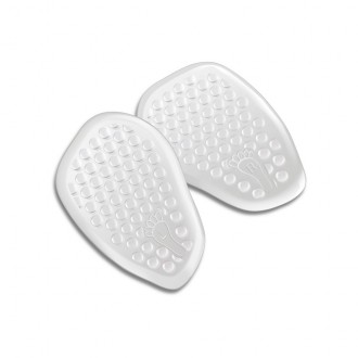 Almohadilla de gel...