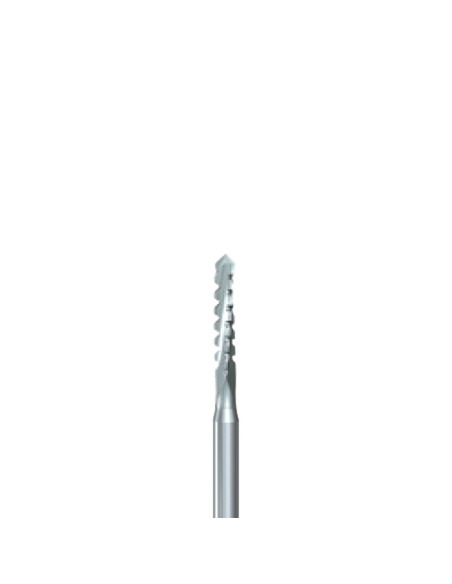 FRESA CIRUGIA Shannon 44 (2,2 x 11 mm) L. 65 mm.
