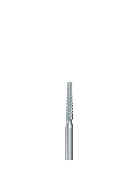 FRESA CIRUGIA Shannon 43 (2,2 x 11 mm) L. 65 mm.
