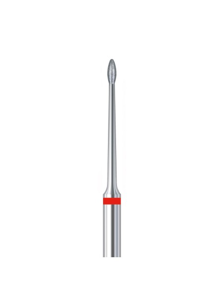 FRESA Ony Clean Diamante canal grano fino D. 012