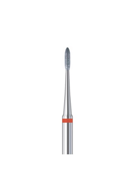 FRESA Ony Clean Diamante canal grano fino D. 012