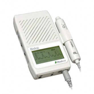 BIDOP V3 Bidireccional