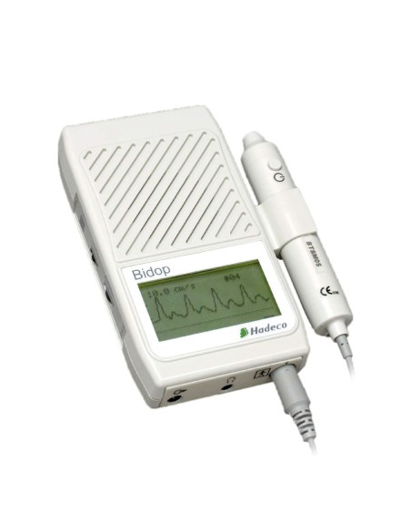 BIDOP V3 Bidireccional