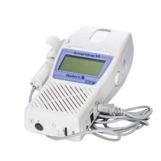 SMARTDOP SD-45 Bidireccional