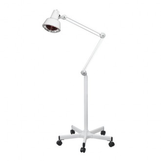 Lámpara LS INFRA Infrarrojos