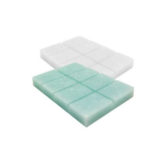 Mebaline Parafina 1 kg.