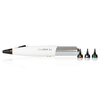 CRYOPEN B+ aplicador (uso...