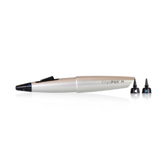 CRYOPEN M aplicador (uso...