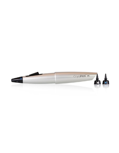 CRYOPEN M aplicador (uso con cartuchos 8g)