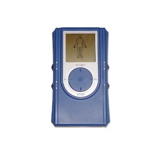 New T-Sonic Equipo...