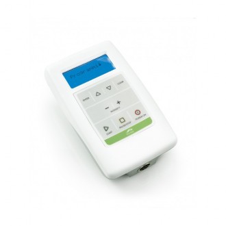 EMAVIT Aparato portátil...