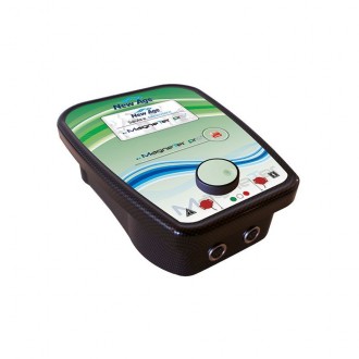 MAGNETER PRO Magnetoterapia...