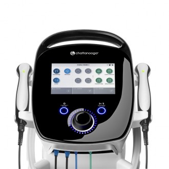 Intelect Mobile 2 COMBO...