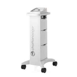 Carro para Intelect Mobile...