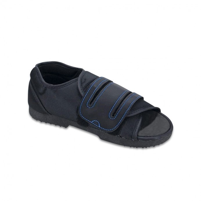 Zapato Postquirúrgico Podoline